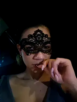 NancyErotic online show from 02-23-26, 09:04