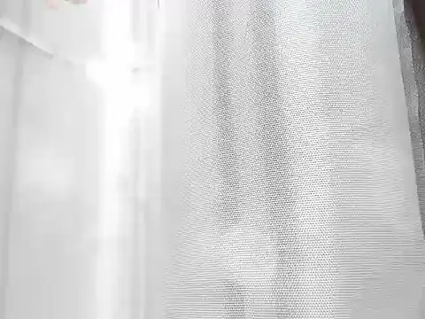 kecha squit online show from 01-17-26, 06:55