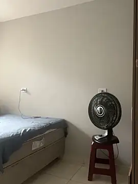 CacauShow01 online show from 02-20-26, 12:07