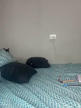 CacauShow01 online show from 02-25-26, 11:26