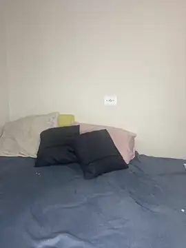 CacauShow01 online show from 02-13-26, 04:34