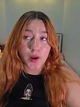  Luciana 1 online show from 03-02-26, 07:59