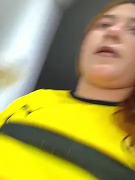  Luciana 1 online show from 02-18-26, 12:52