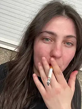 Snapshot of Relasxx chatting on 01-15-26, 01:58 Relasxx online show from 01-15-26, 01:58