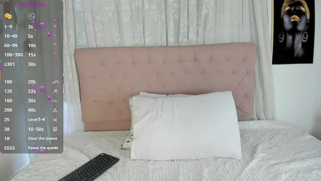 SusannaDoll online show from 04-16-26, 01:12