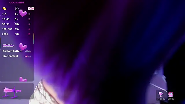 Snapshot of SusannaDoll chatting on 02-27-26, 01:00 SusannaDoll online show from 02-27-26, 01:00