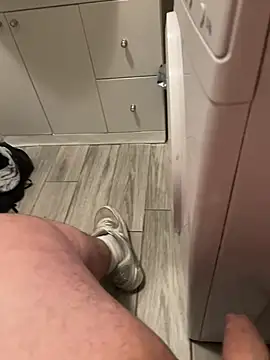 Mariorossi07 online show from 01-15-26, 02:20