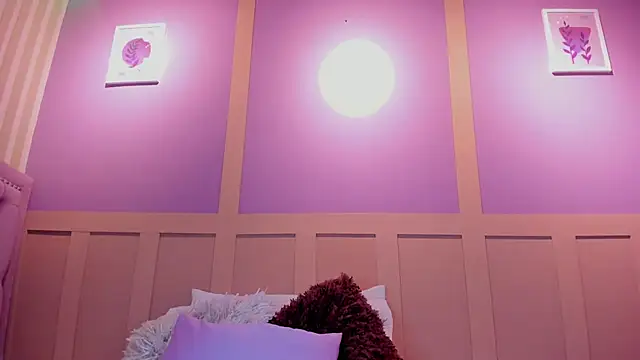 LilithAllenn online show from 02-22-26, 04:15