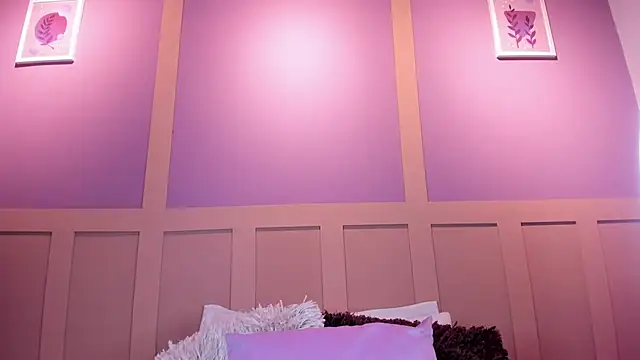 LilithAllenn online show from 02-11-26, 03:28