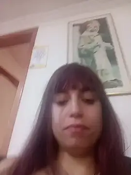 JenniQ69 online show from 06-26-26, 02:01