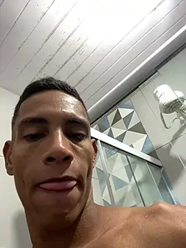 machotexano online show from 01-15-26, 05:11