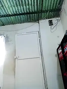 mariacarlota online show from 02-06-26, 12:34