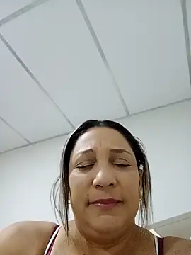 mariacarlota online show from 02-11-26, 05:24