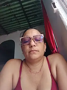 mariacarlota online show from 07-05-26, 08:26