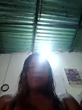 mariacarlota online show from 01-17-26, 05:16