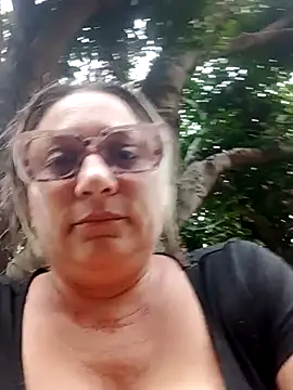 mariacarlota online show from 04-14-26, 08:03