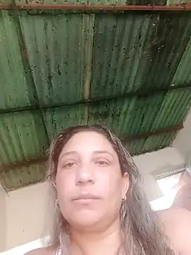 mariacarlota online show from 02-12-26, 08:41