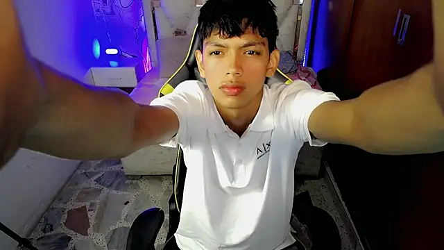 Rick oficiall online show from 01-18-26, 12:19