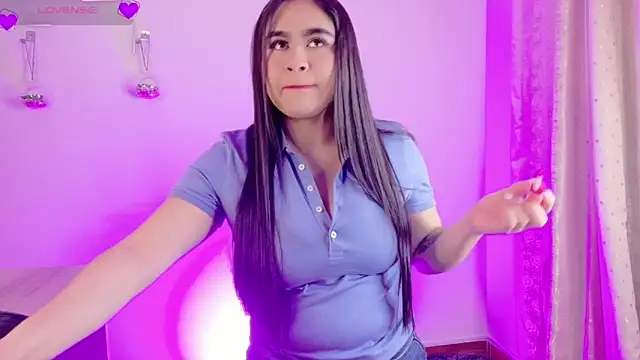 Valen Sm online show from 03-04-26, 02:03