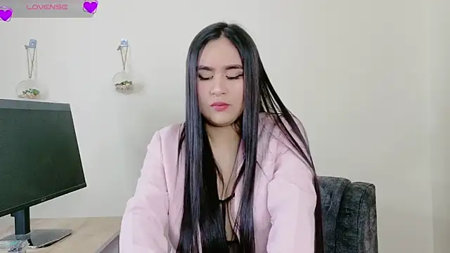 Valen Sm online show from 02-19-26, 09:01