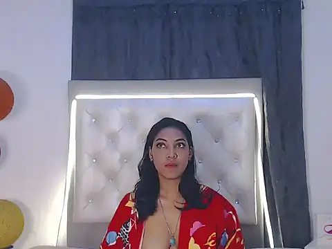 AnyAccosta online show from 01-15-26, 12:47