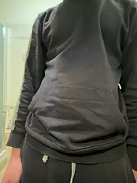 sexsix 123 online show from 01-14-26, 10:13