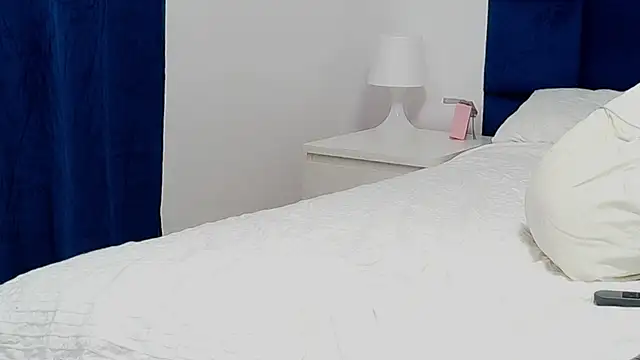 beatrice skye1 online show from 01-15-26, 02:15