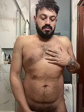 latinCuplex online show from 02-20-26, 09:44