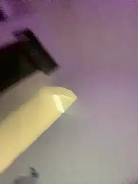 latinCuplex online show from 02-05-26, 01:45