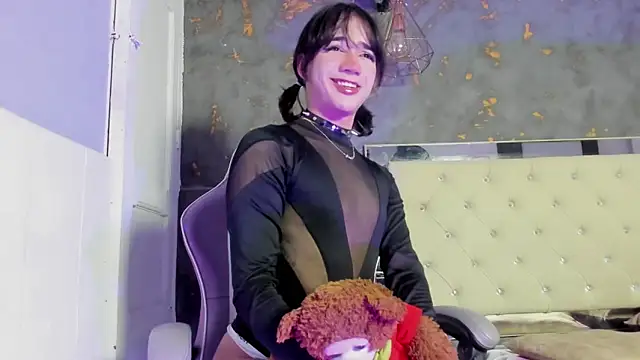 Swee tMoon online show from 01-15-26, 07:50