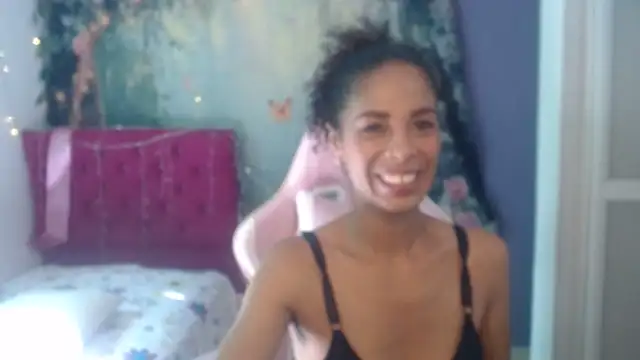 rosa skinny online show from 06-30-26, 07:25