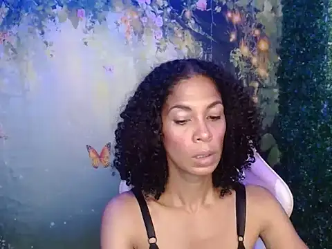 rosa skinny online show from 04-29-26, 07:09
