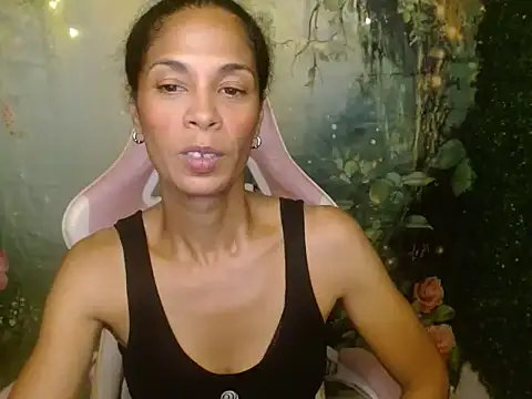 rosa skinny online show from 05-05-26, 07:28