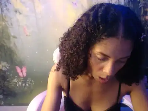 rosa skinny online show from 05-29-26, 08:15