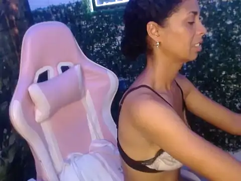 rosa skinny online show from 06-02-26, 06:30