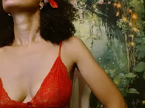 rosa skinny online show from 04-23-26, 07:37