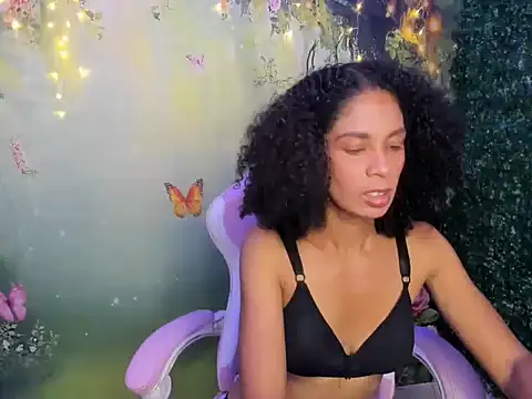 rosa skinny online show from 05-09-26, 08:01