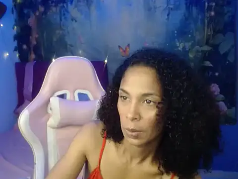 rosa skinny online show from 06-09-26, 08:21
