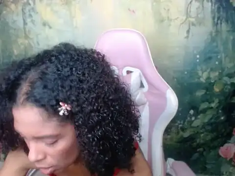 rosa skinny online show from 05-23-26, 08:52