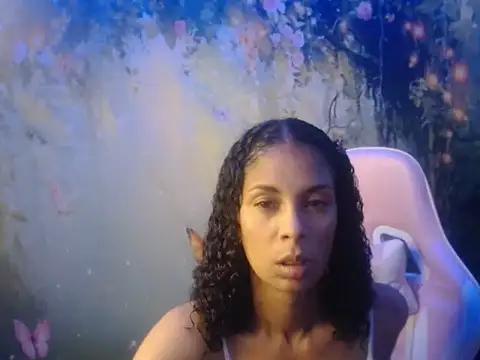 rosa skinny online show from 05-27-26, 05:20