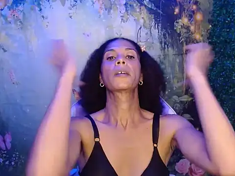 rosa skinny online show from 04-27-26, 09:35