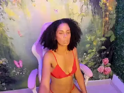 rosa skinny online show from 05-10-26, 08:07