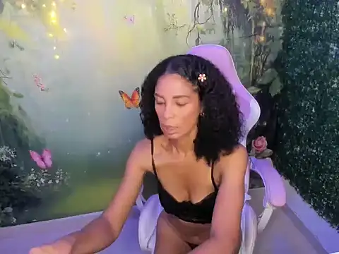rosa skinny online show from 05-15-26, 12:52
