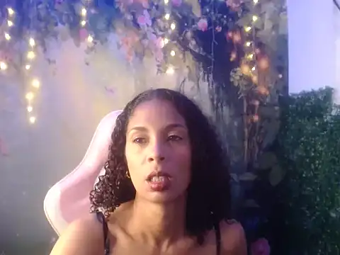 rosa skinny online show from 06-06-26, 08:58