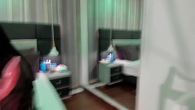 Snapshot of pamelamendez_1 chatting on 02-04-26, 06:30 pamelamendez 1 online show from 02-04-26, 06:30