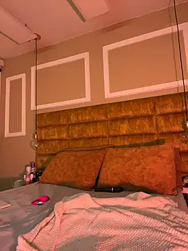 pamelamendez 1 online show from 03-15-26, 03:57