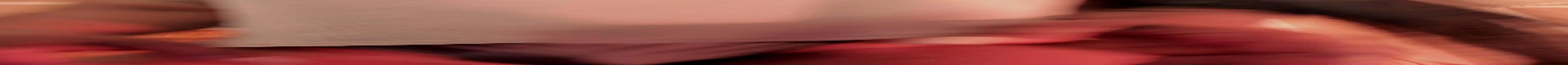 Snapshot of pamelamendez_1 chatting on 02-27-26, 04:45 pamelamendez 1 online show from 02-27-26, 04:45