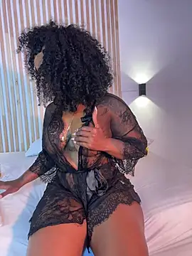 pamelamendez 1 online show from 05-17-26, 11:16