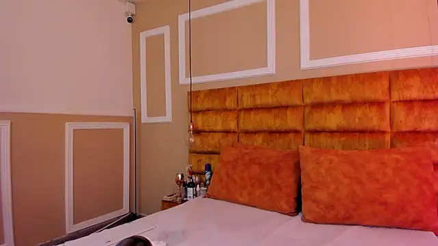 Snapshot of pamelamendez_1 chatting on 02-22-26, 02:36 pamelamendez 1 online show from 02-22-26, 02:36