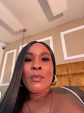 pamelamendez 1 online show from 03-23-26, 02:22